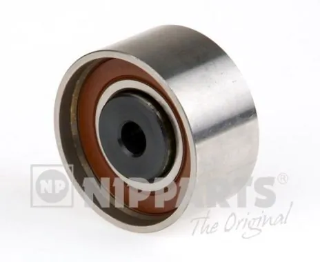 Polea correa distribución Mazda 626 V sedán (GF) (1997 - 2002) precio, desde 18,95 EUR