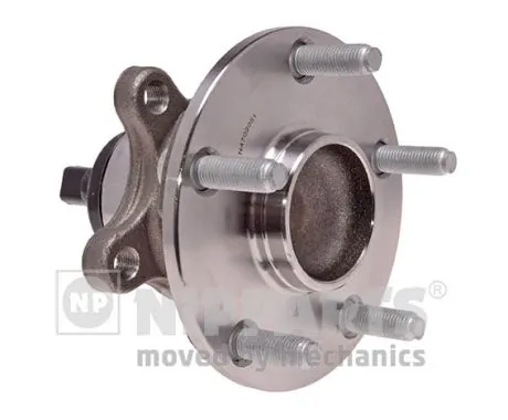 Comprar Buje de rueda delantero Lexus IS  E2