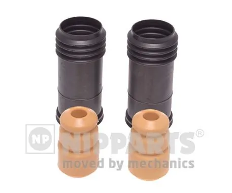 Almohadilla de tope suspensión & guardapolvos amortiguador Volvo S40 I sedán (VS) (1995 - 2003) precio, desde 18,00 EUR