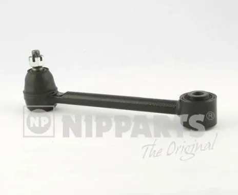 Comprar RL552502H Raiso Barra transversal de la suspensión trasera
