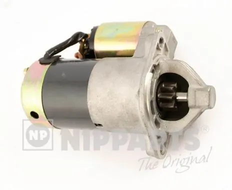 J5210501 Nipparts