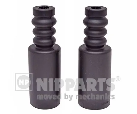 N5804001 Nipparts