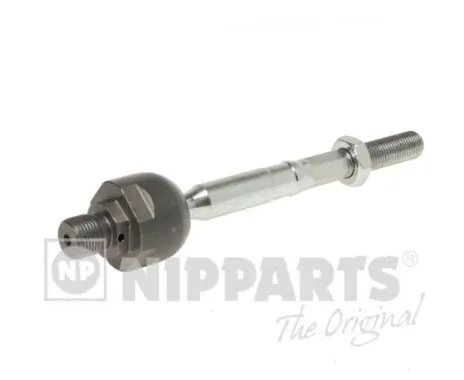 N4840328 Nipparts