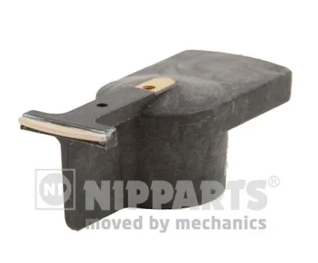 J5335003 Nipparts