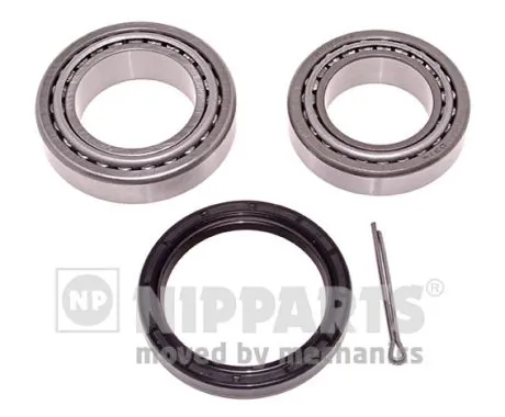 Comprar Cojinete de rueda delantero Isuzu Trooper  UBS