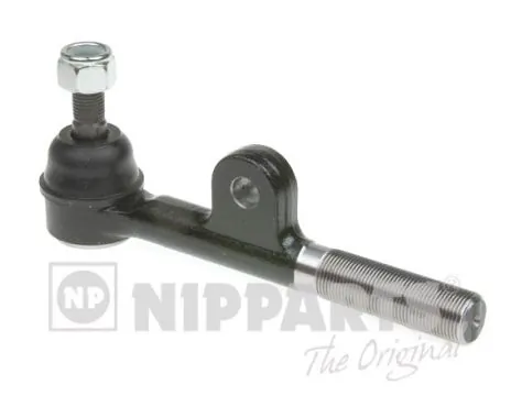 J4832071 Nipparts