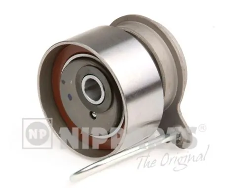 Rodillo de cadena Honda Civic VII (2000-2006)