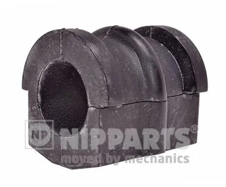 N4271031 Nipparts