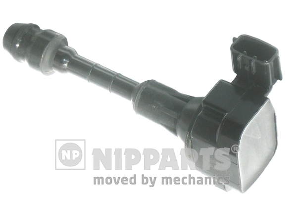 Comprar Bobina Nissan Murano  Z51