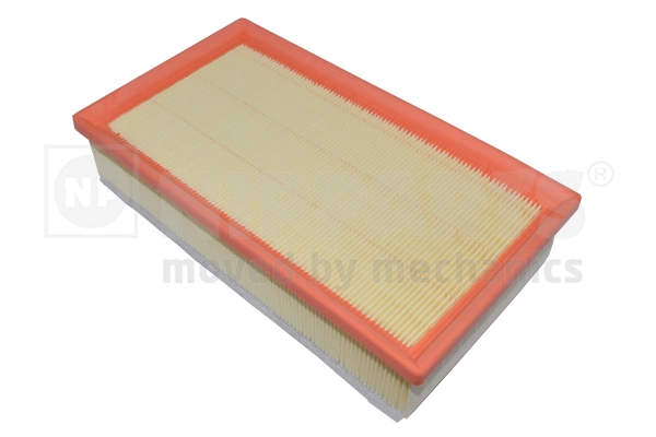 Filtro aire Peugeot/Citroen 1638027680