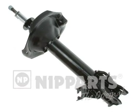 N5501021G Nipparts