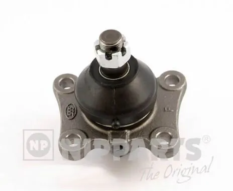 Rótula inferior de suspensión Polcar T870 precio, desde 21,47 EUR