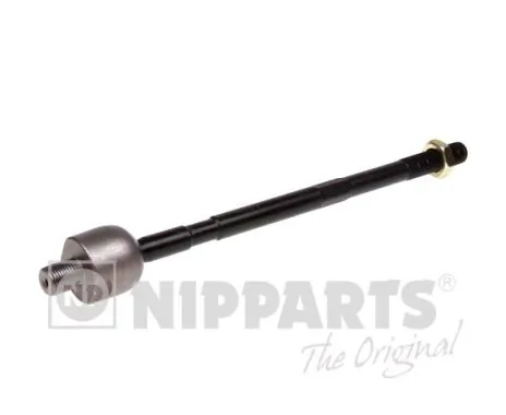 J4845010 Nipparts