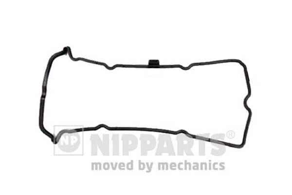 Junta de tapa de válvulas Nissan Primera 