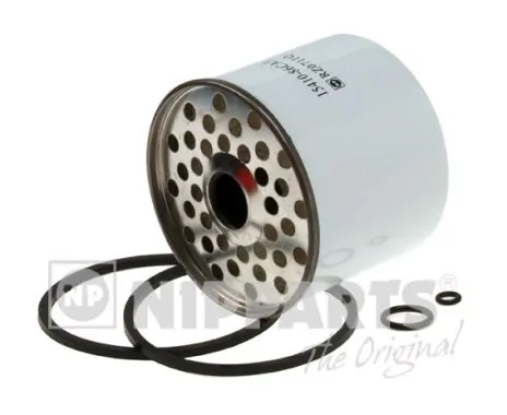  Filtro de combustible Peugeot 505 