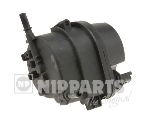 Filtro de gasoil Renault (RVI) 8671004396