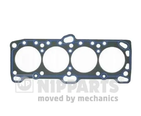 J1255011 Nipparts
