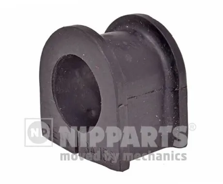N4273004 Nipparts