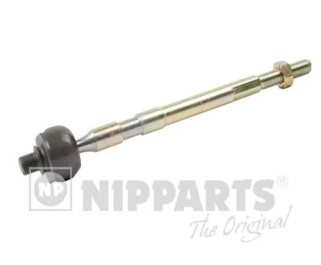 J4840509 Nipparts