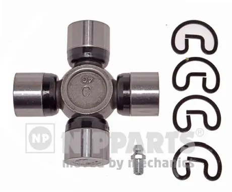 N2922012 Nipparts