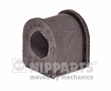 N4291010 Nipparts
