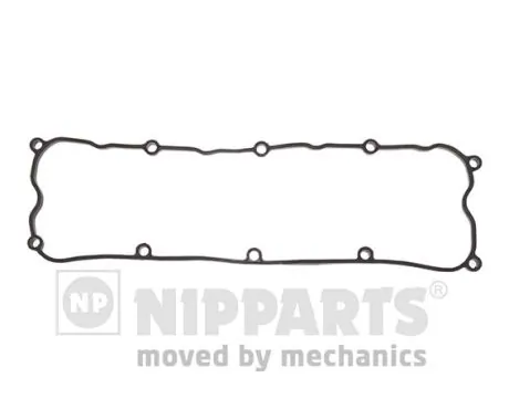 J1220311 Nipparts
