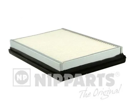 Comprar Filtro de aire KIA Sportage I K00