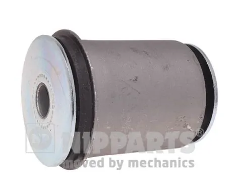 Comprar Silentblock del brazo de suspensión Toyota Land Cruiser  J200