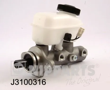 J3100316 Nipparts