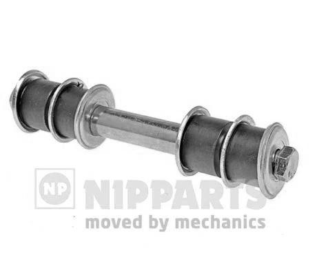 N4895021 Nipparts