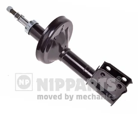 Amortiguador 7185G Magneti Marelli