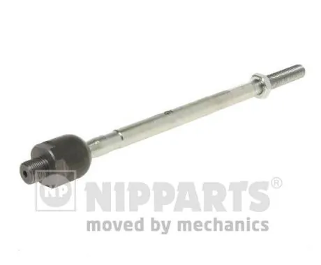 Brazo direccion coche Mazda 626 V sedán (GF) (1997 - 2002) precio, desde 16,17 EUR
