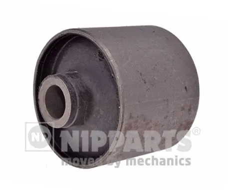 Comprar 0931912039 General Motors Buje trasero del brazo longitudinal trasero