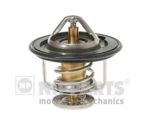 J1534006 Nipparts