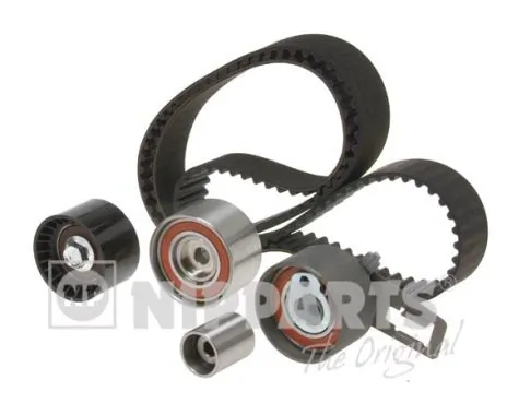 Juego de correas dentadas KIA Carnival I monovolumen (UP) (1999 - 2001) precio, desde 186,26 EUR