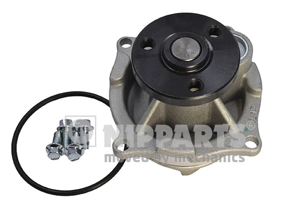 Comprar Bomba de agua Ford Maverick II 1N2