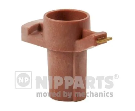 J5338001 Nipparts