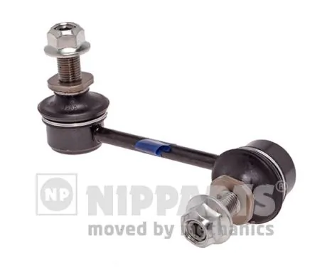 N4891040 Nipparts
