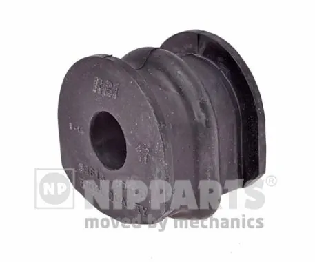 N4291004 Nipparts