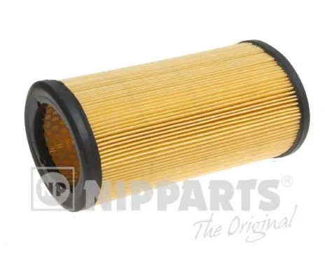 Filtro de aire de motor para Citroen Saxo  S0, S1