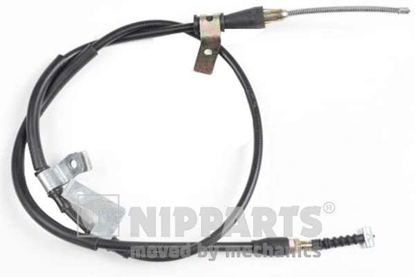  Suzuki Jimny  desde 30,63 €