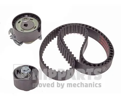 Juego de correas dentadas Ford Maverick II desde 109,40 €