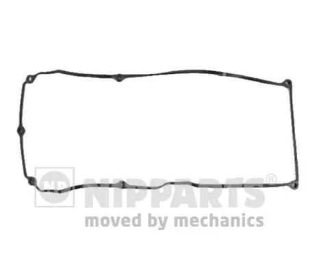 J1221063 Nipparts
