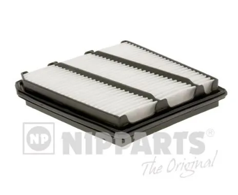 J1324031 Nipparts