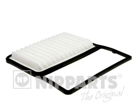 Filtro de aire coche Daihatsu Terios  (J2)