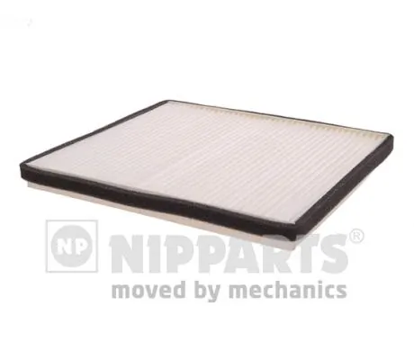 N1340800 Nipparts