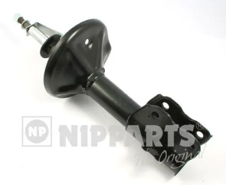 J5505004G Nipparts