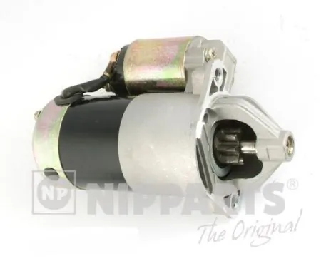 Motor de arranque 55580764 General Motors