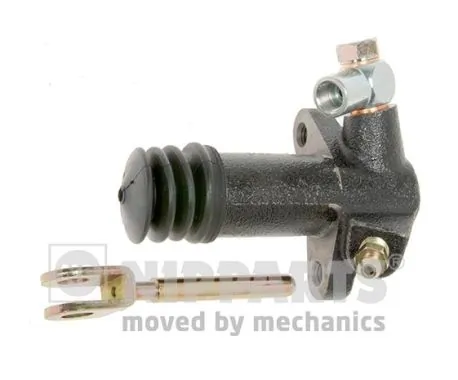 Cilindro receptor, embrague Hyundai Accent 1