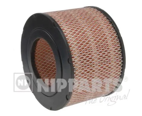 El filtro de aire Union A156 precio, desde 12,96 EUR